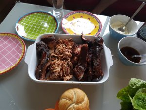 20180617_182117.jpg