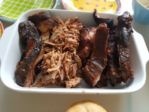 20180617_182121.jpg