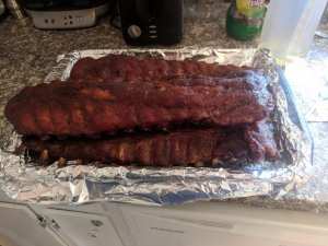 IMG_20180617_153358.jpg