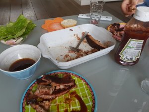 20180617_185200.jpg 20180617_185200.jpg