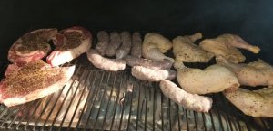20180617_181436.jpg