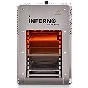 inerno infrared grill.jpg