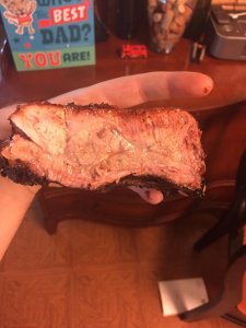 ribs5.jpg