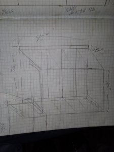 20180618_160557.jpg