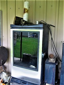 IMG_8367.JPG