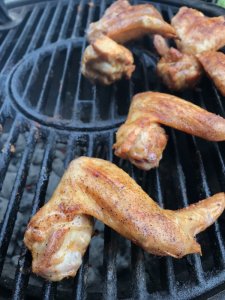 Wing.jpeg
