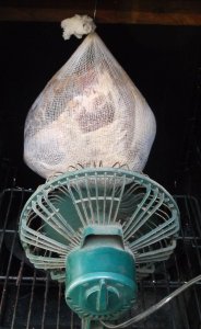 ham 002.JPG