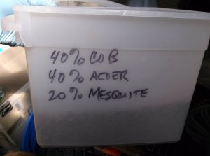 ham 003.JPG