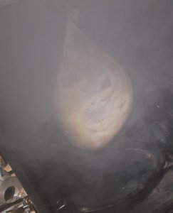 Pellet dust 002.JPG