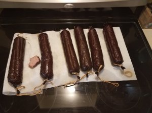 20180620_201526.jpg