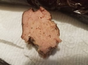 20180620_201546.jpg