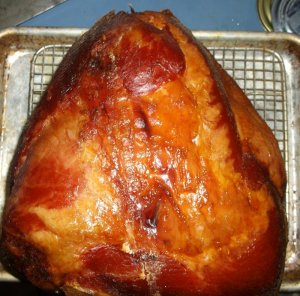 HAM 003.JPG