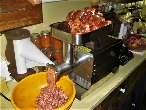IMG_8970.JPG