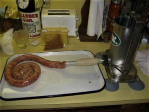 IMG_8972.JPG