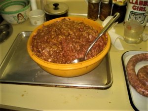 IMG_8973.JPG