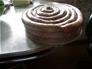 IMG_8975.JPG