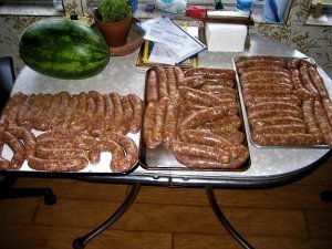 IMG_8978.JPG