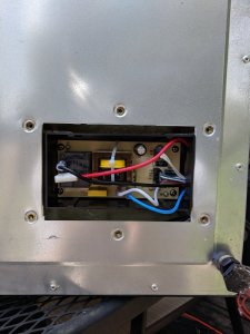 IMG_20180622_142134.jpg