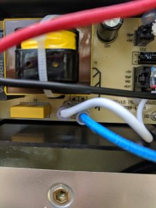 IMG_20180622_142145.jpg