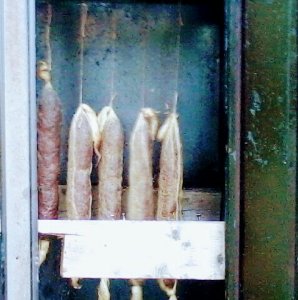 0622181910-00.jpg
