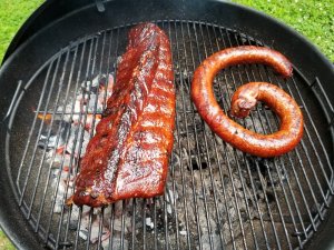 20180623_175214.jpg