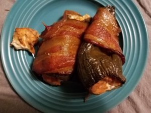 20180623_202302.jpg