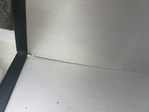 seam.jpg