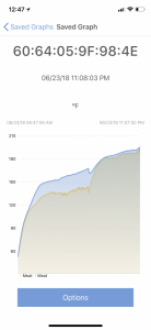 F18253F7-CA89-4BA0-A952-A739714AA98F.png