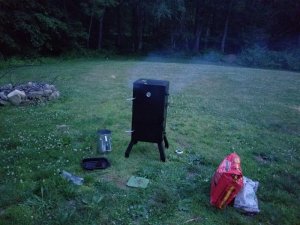 20180622_205354.jpg
