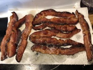 90778883-BE2F-4AB9-AE6F-6529AB78A007.jpeg