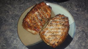 20180520_163844.jpg