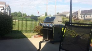 20180623_172129.jpg 20180623_172129.jpg