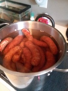 20180624_130615.jpg