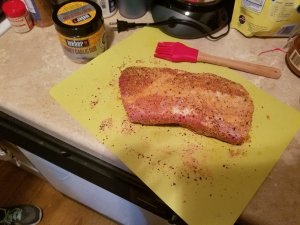 20180622_234330.jpg 20180622_234330.jpg