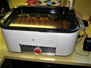 IMG_8996.JPG