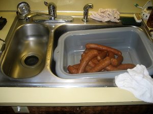 IMG_8998.JPG