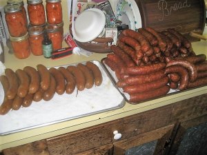 IMG_9003.JPG