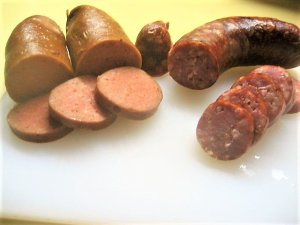 IMG_9005.JPG