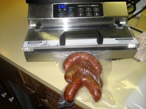 IMG_9008.JPG