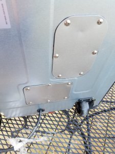 20180626_145802.jpg