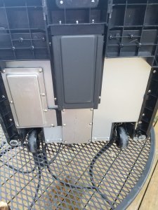 20180626_153527.jpg