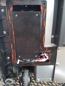 20180626_182738.jpg