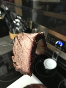 5BA74629-217C-4D29-B92E-0A0DDABFBFDE.jpeg