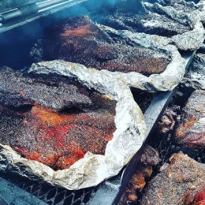 brisket-boating-amazing.jpg