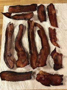 C925DFB1-E07E-4AAA-8184-F023AF264CE5.jpeg C925DFB1-E07E-4AAA-8184-F023AF264CE5.jpeg