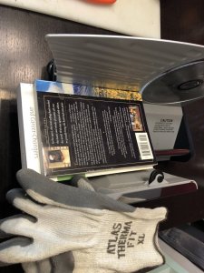 961ED0AF-7F0A-4C8F-A435-3E5C797E3EB5.jpeg 961ED0AF-7F0A-4C8F-A435-3E5C797E3EB5.jpeg