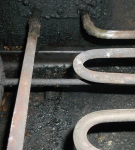 MES heating element 002.JPG