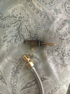 IMG-4432.JPG IMG-4432.JPG