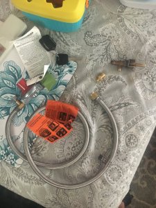 IMG-4433.JPG IMG-4433.JPG