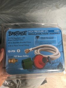 IMG-4434.JPG IMG-4434.JPG